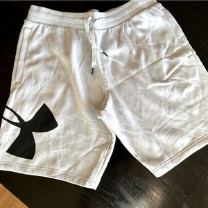 Men’s Under Armor Court Short